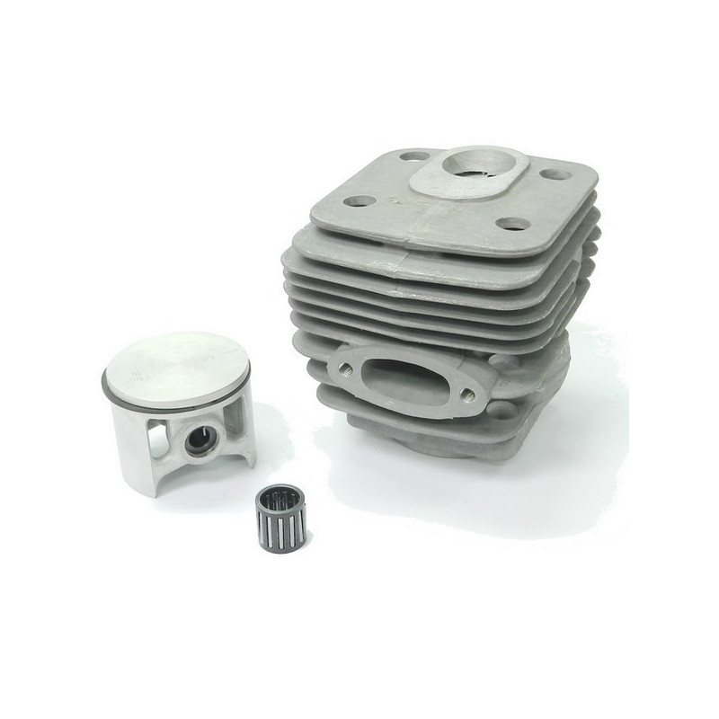 Cylindre piston tronconneuse Husqvarna