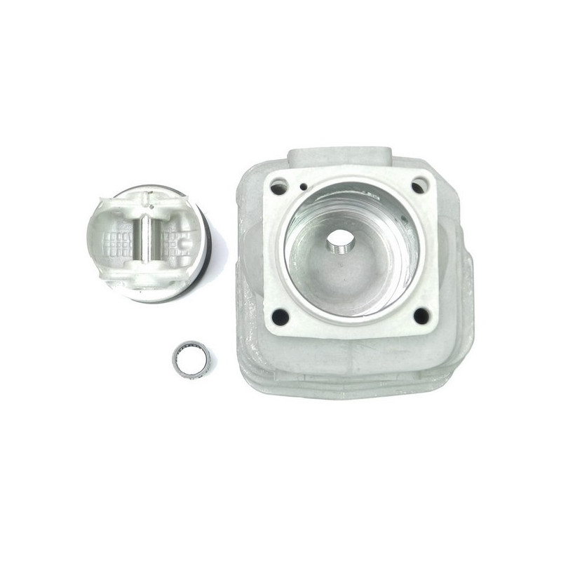 Cylindre piston tronconneuse Husqvarna
