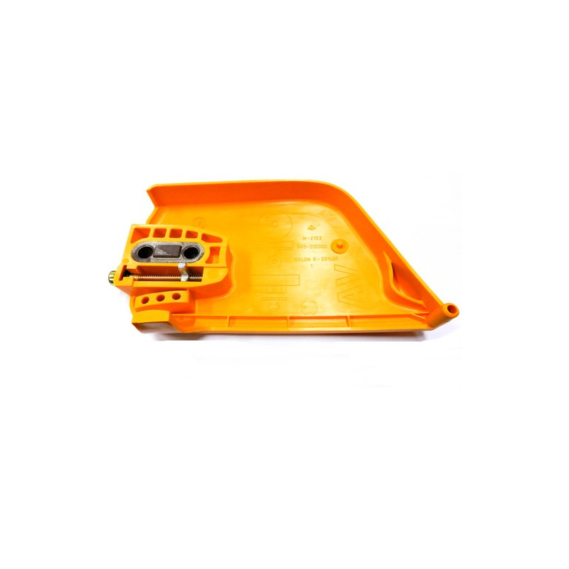 Carter frein chaine tronconneuse Mc Culloch