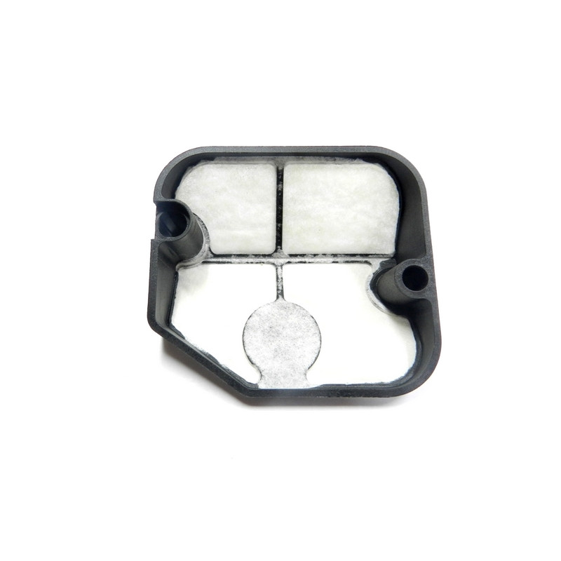 Filtre à air tronçonneuse Partner et Jonsered