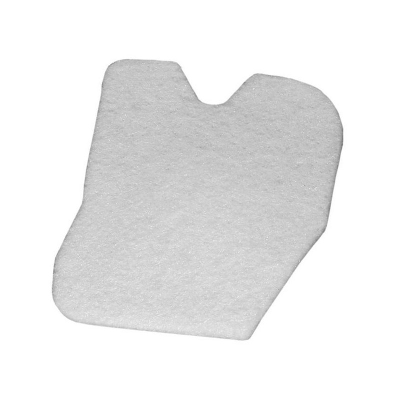 Filtre a air tronçonneuse Husqvarna et Mc Culloch Filtre a air tronçonneuse Husqvarna et Mc Culloch