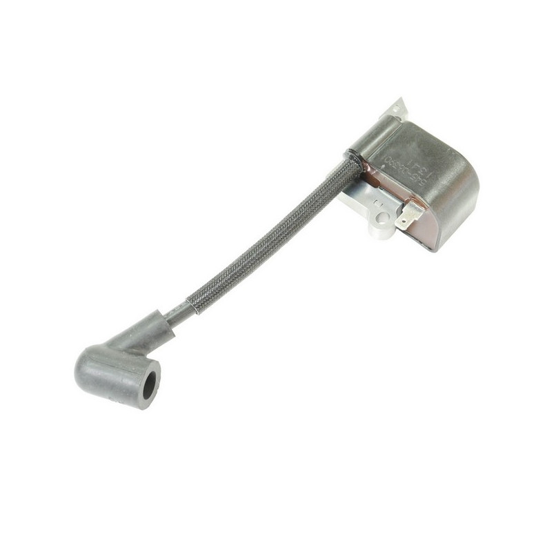 Bobine allumage tronçonneuse Husqvarna