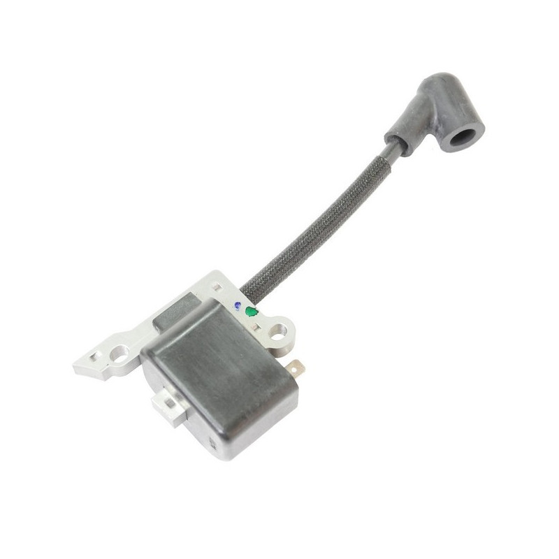 Bobine allumage tronçonneuse Husqvarna