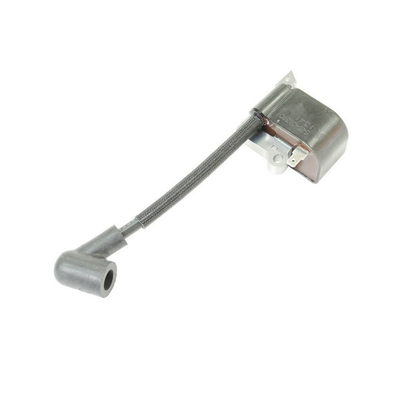 Bobine allumage tronçonneuse Husqvarna