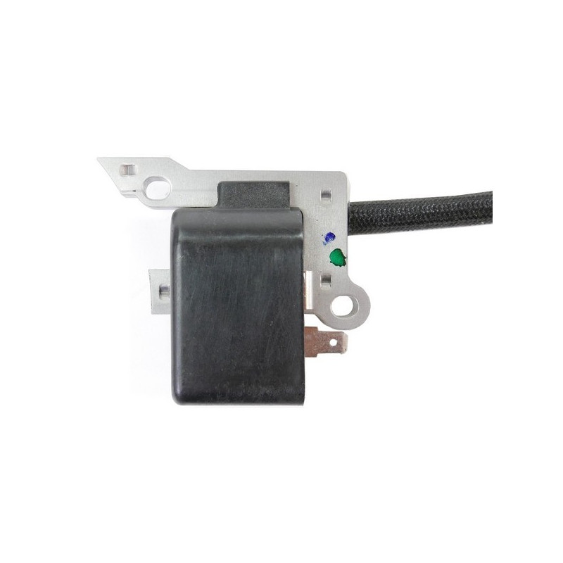 Bobine allumage tronçonneuse Husqvarna