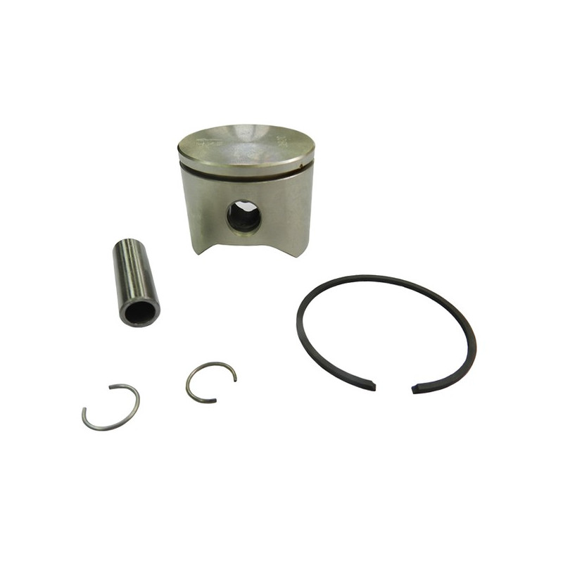 Piston tronçonneuse Mc Culloch