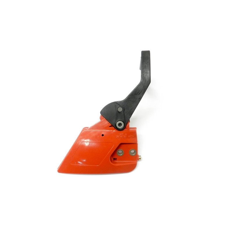 Frein chaine tronconneuse Jonsered