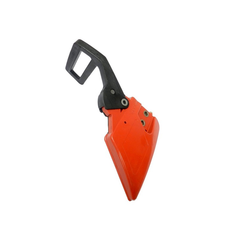 Frein chaine tronconneuse Jonsered