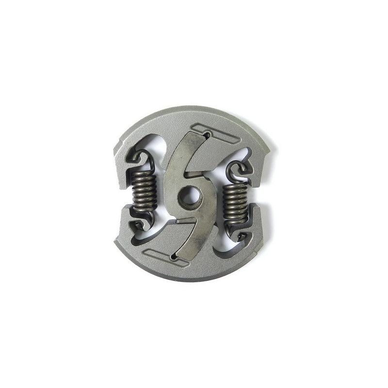 Embrayage tronçonneuse Husqvarna - 575568001