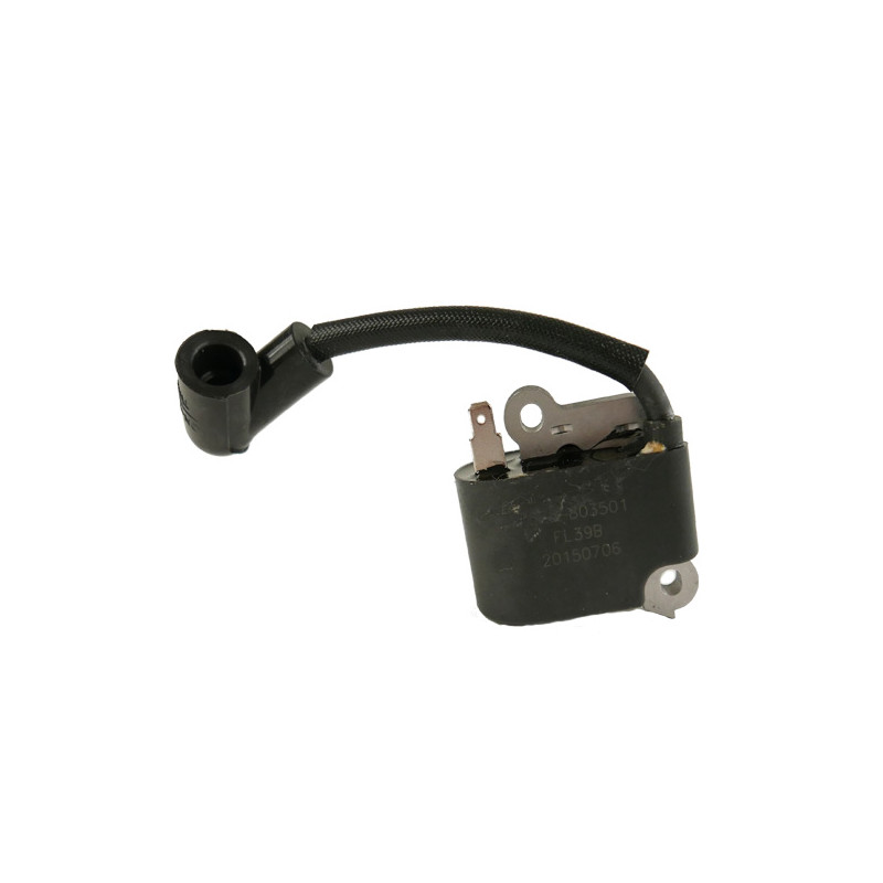 Bobine allumage tronçonneuse Husqvarna