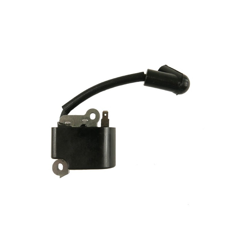 Bobine allumage tronçonneuse Husqvarna