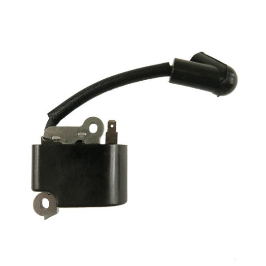 Bobine D'Allumage Pour McCulloch MC4218AV MC4218 Mac 7-38 Et Modèles Similaires
