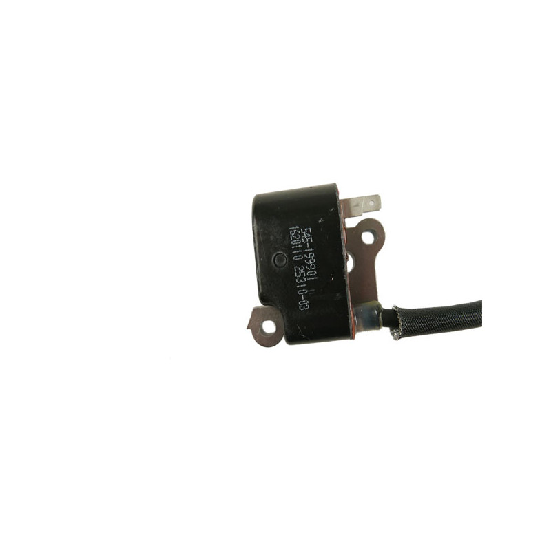 Bobine allumage tronçonneuse Husqvarna