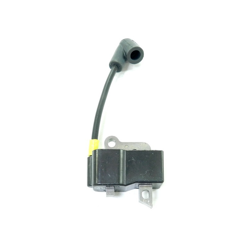 Bobine d'allumage tronçonneuse Husqvarna