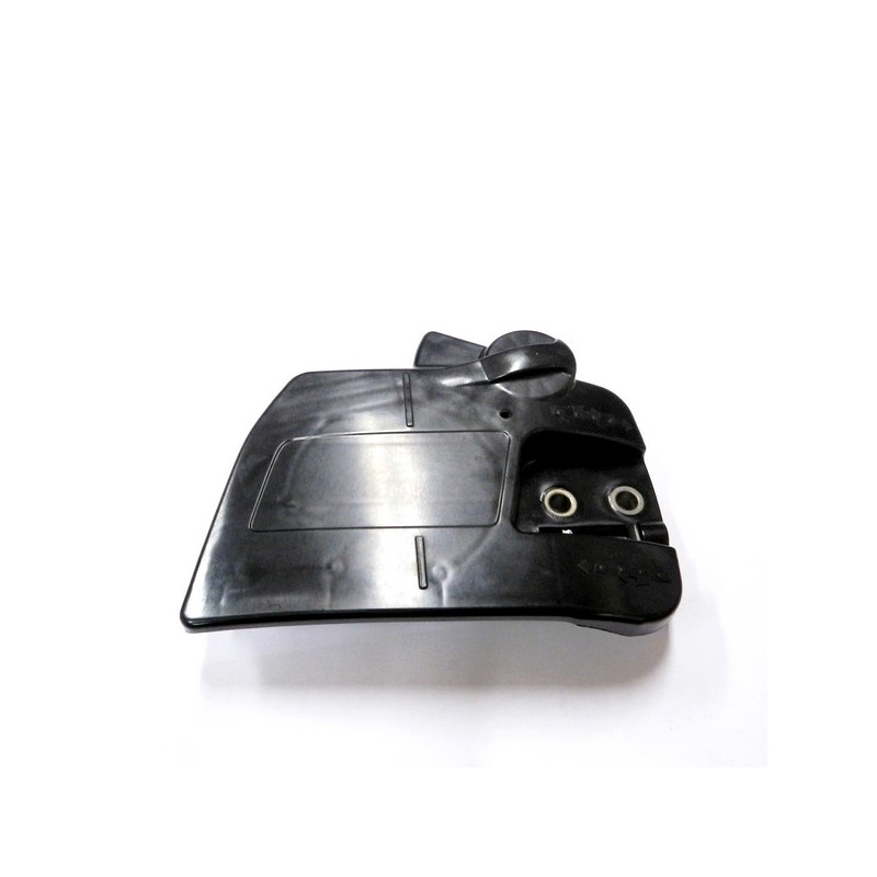 Carter frein chaine tronconneuse Mc Culloch