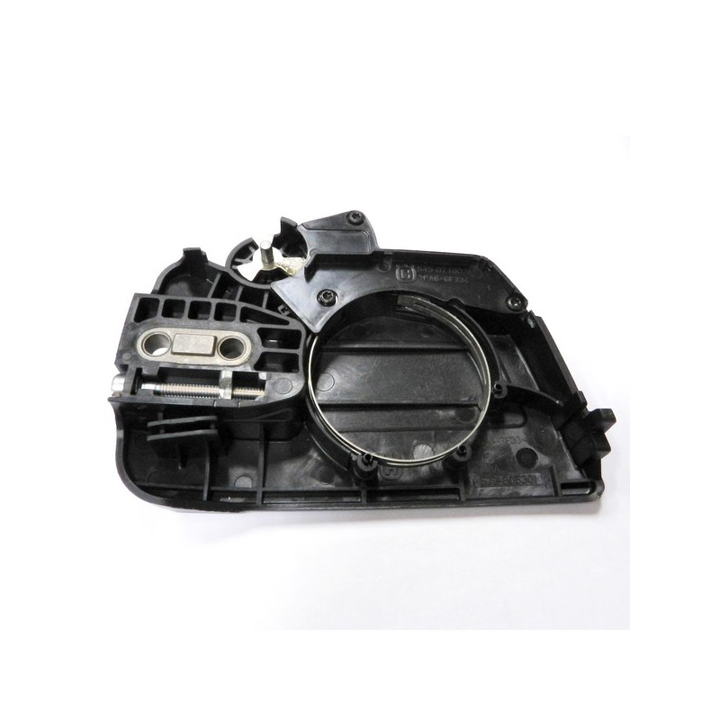 Carter frein chaine tronconneuse Mc Culloch