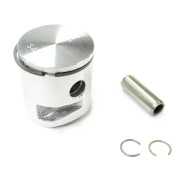 Piston tronconneuse Mc Culloch CS380