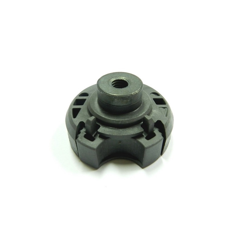 Molette serrage carter frein chaine tronconneuse Husqvarna