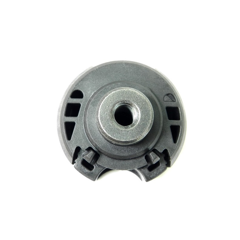 Molette frein chaine tronçonneuse Mc Culloch