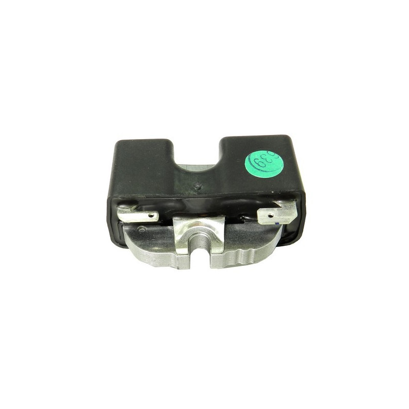 Module allumage tronconneuse Husqvarna