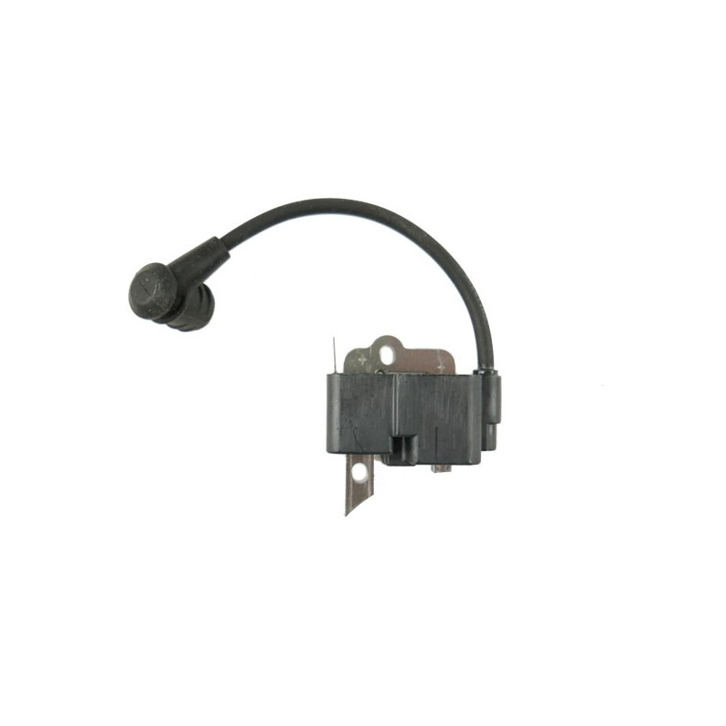 Bobine allumage tronçonneuse / taille-haies perche Oleo-Mac