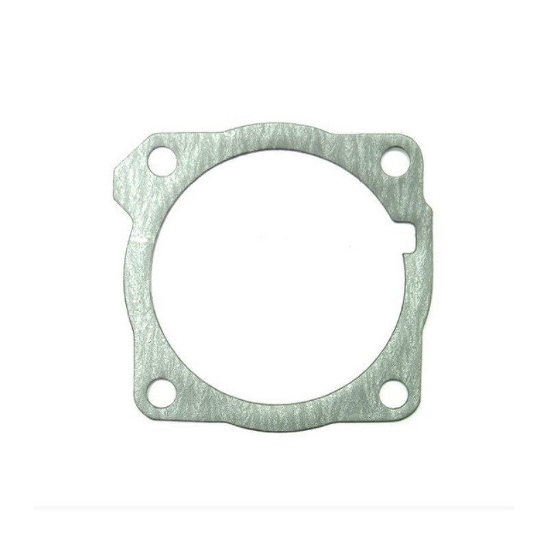 Joint embase tronconneuse Dolmar