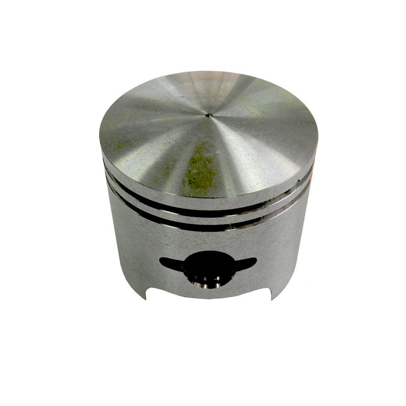 Piston tronconneuse Shindaiwa YB801