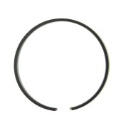 Segment tronconneuse ShindaiwaYB1091