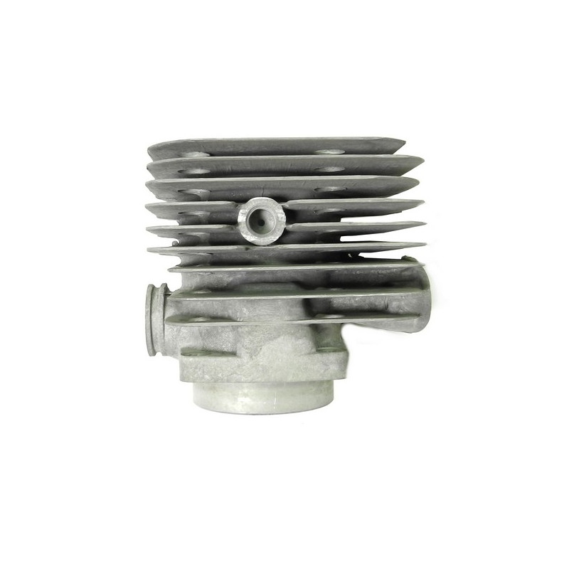 Cylindre tronconneuse découpeuse Shindaiwa EC7500