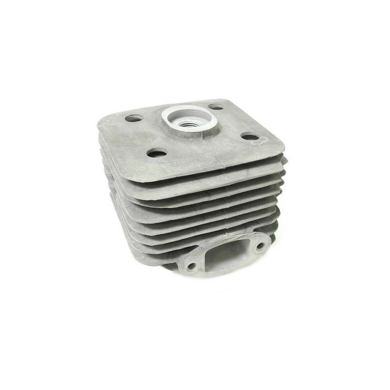 Cylindre tronconneuse découpeuse Shindaiwa EC7500