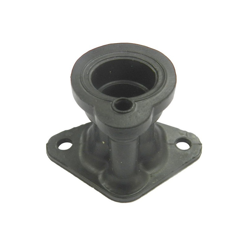 Pipe admission élagueuse Echo et Shindaiwa