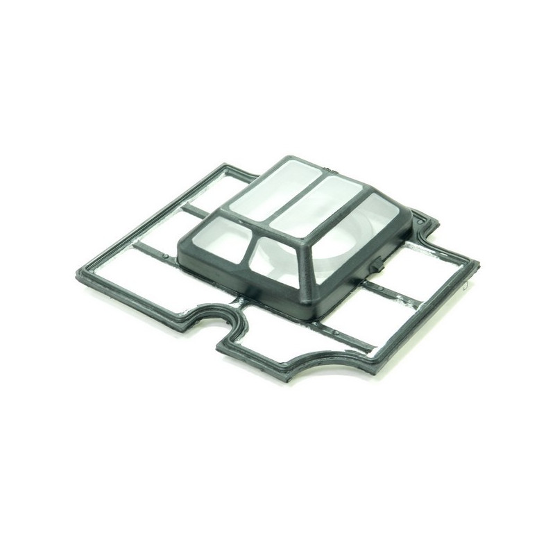 Filtre a air tronconneuse Iseki-Shindaiwa