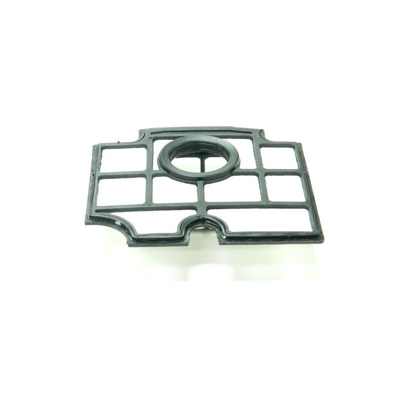 Filtre a air tronconneuse Iseki-Shindaiwa