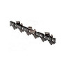 Chaine tronçonneuse 3/8 058 (1.5 mm) 68 dents Chaine tronçonneuse 3/8 058 (1.5 mm) 68 dents