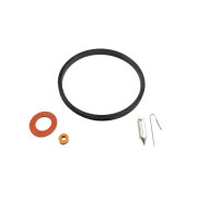 Kit pointeau carburateur moteur Tecumseh