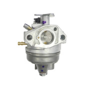 Carburatore Di Ricambio Per Tosaerba Honda - 16100-Z9L-811 - Compatibile Con GCV170LA E HRN216