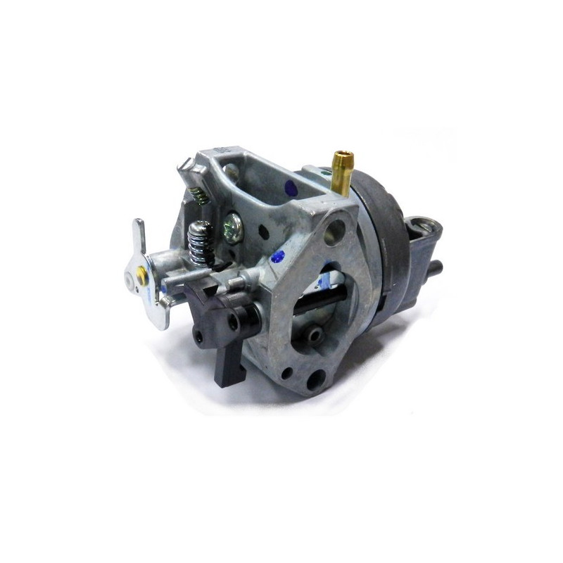 Carburateur moteur Honda GC135