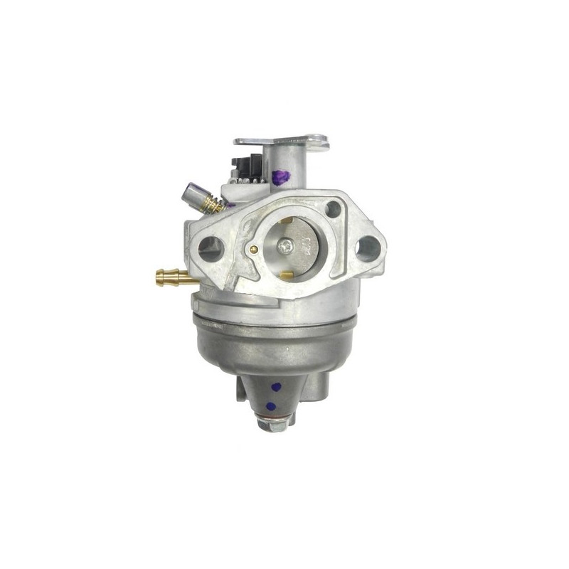Carburateur moteur Honda GC135