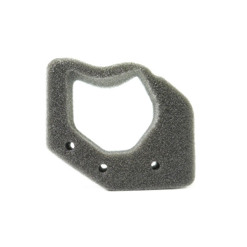 Filtre à air moteur Honda GX35 et GHX50