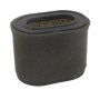 Filtre a air Bernard Moteur Filtre a air Bernard Moteur