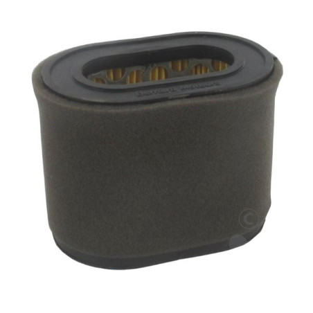 Filtre a air Bernard Moteur Filtre a air Bernard Moteur