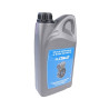 Huile de ricin Staub 1 litre Huile de ricin Staub 1 litre