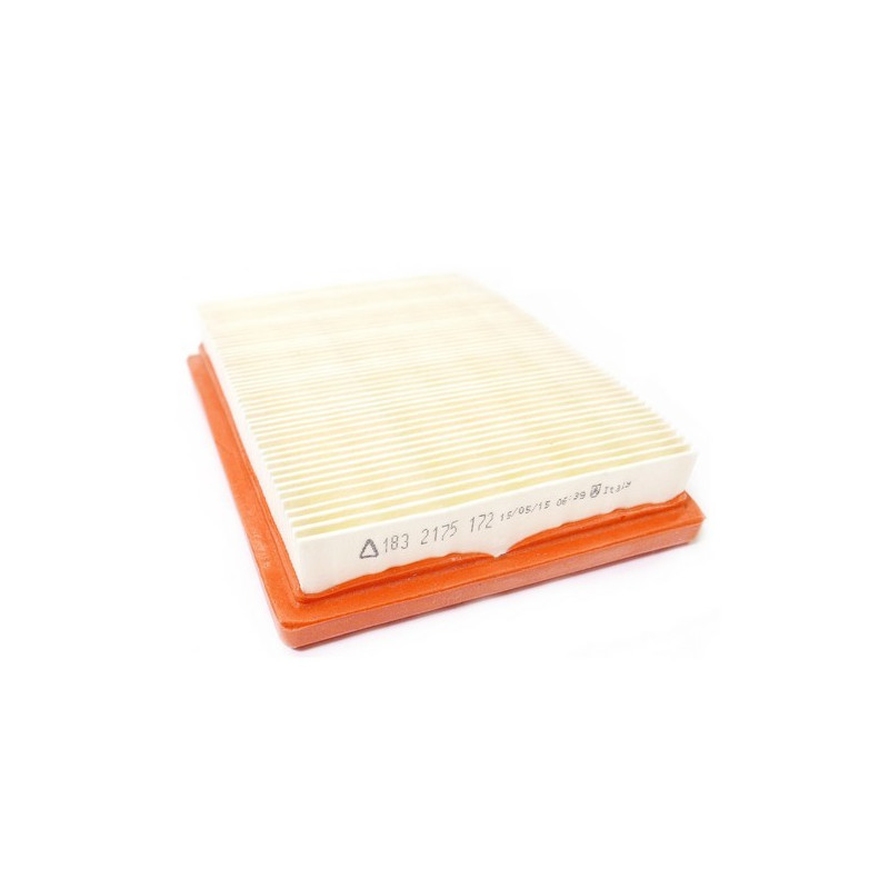 Filtre a air moteur Lombardini IM250 / 300 / 350 / 359