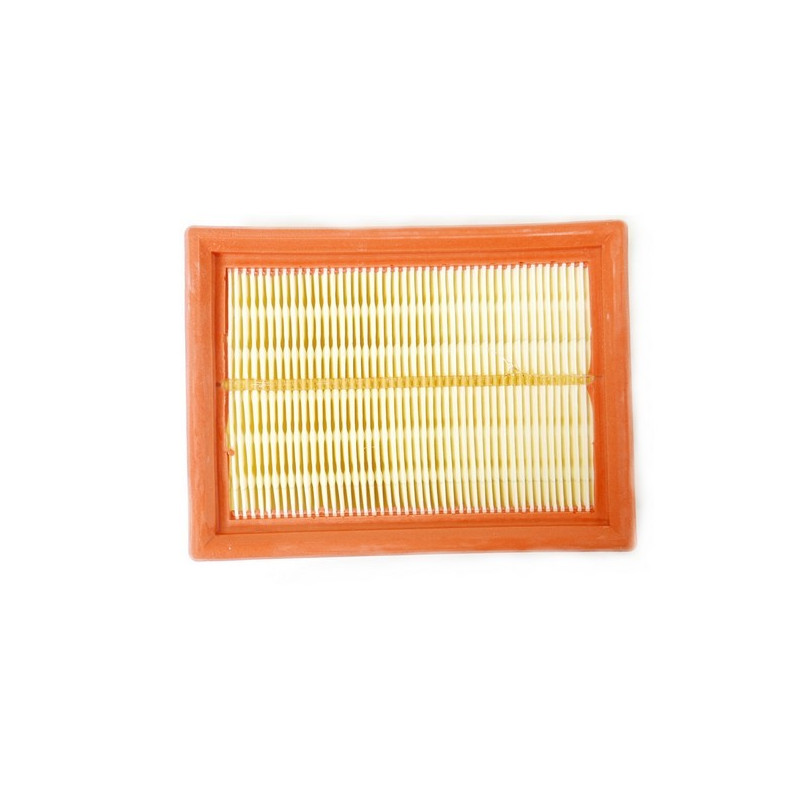 Filtre a air moteur Lombardini IM250 / 300 / 350 / 359