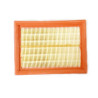 Filtre a air moteur Lombardini IM250 / 300 / 350 / 359 Filtre a air moteur Lombardini IM250 / 300 / 350 / 359
