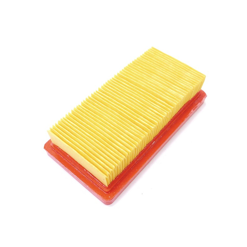 Filtre à air Tecumseh