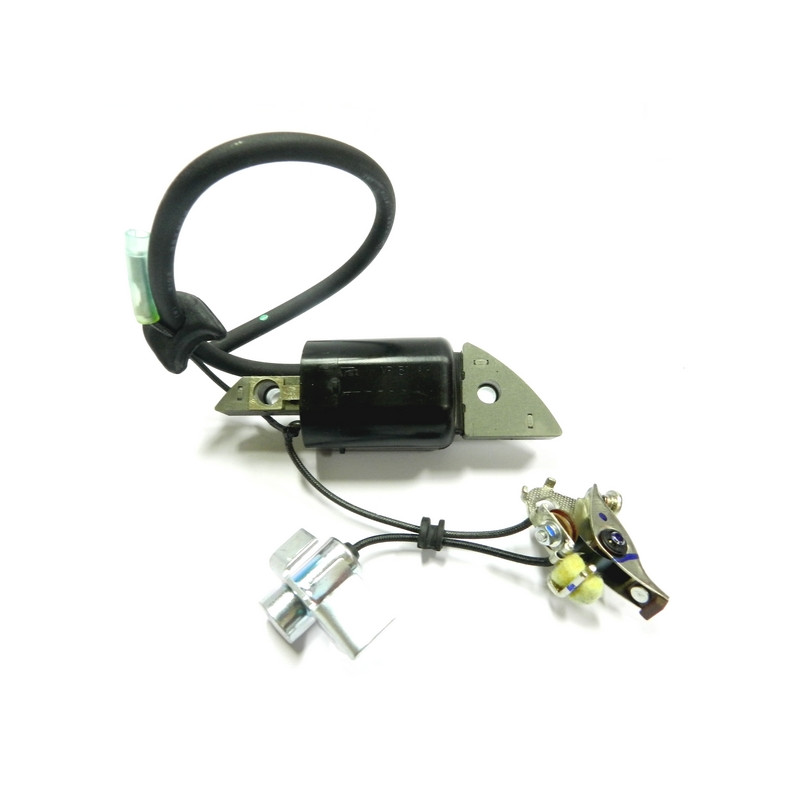 Bobine allumage moteur Honda G150 Bobine allumage moteur Honda G150