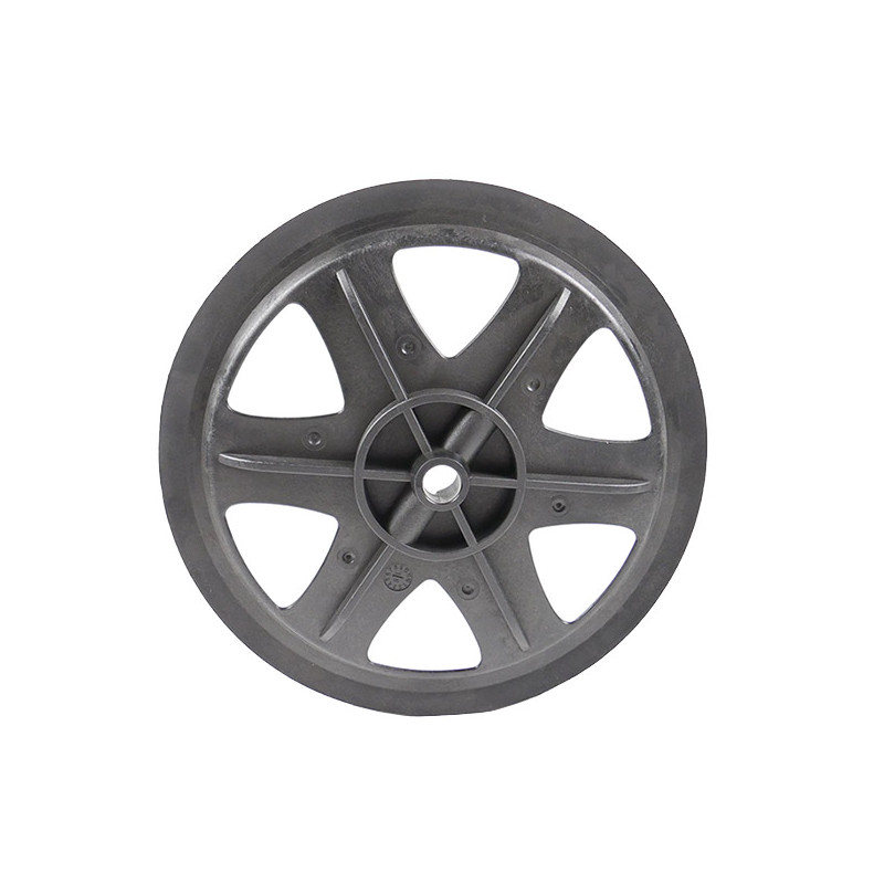 Poulie motobineuse Mc Culloch / Husqvarna