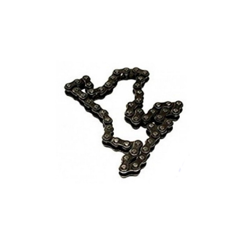 Chaine de transmission motobineuse Mc Culloch