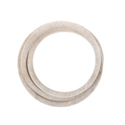 Courroie marche avant motoculteur Husqvarna / Mc Culloch